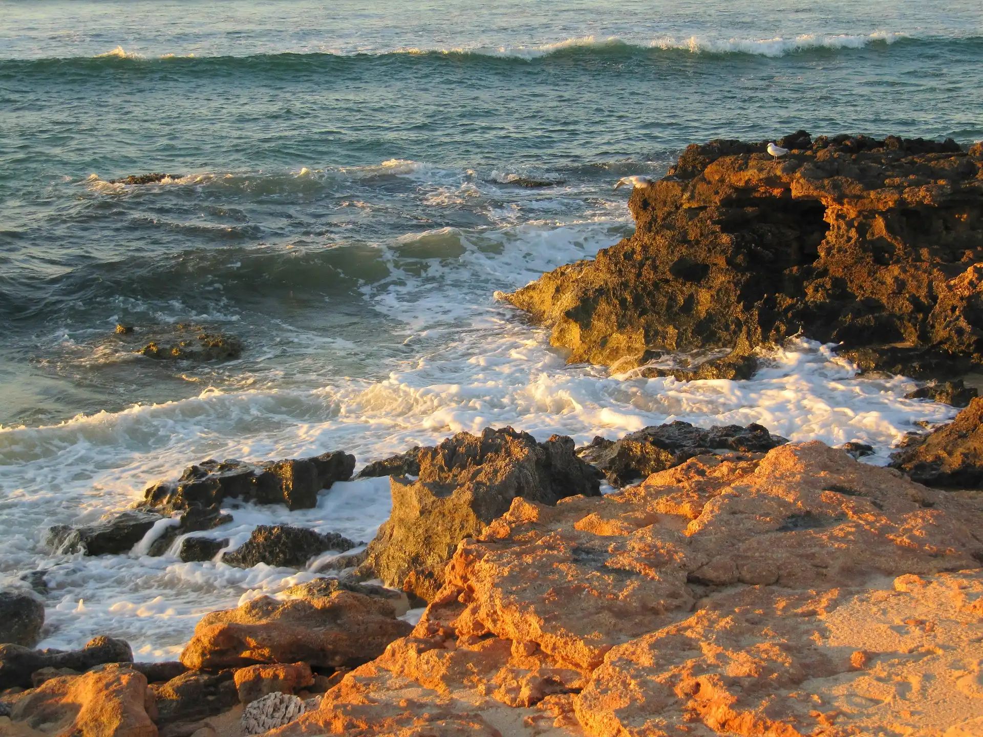 wa nw exmouth - wikipedia cc0